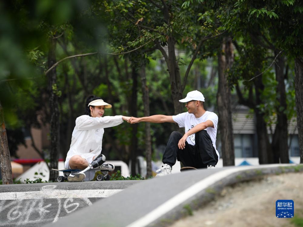 不限ip开户送体验金